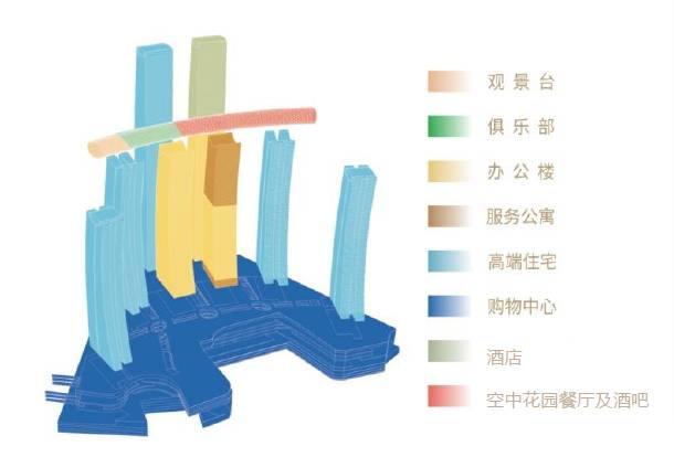 中国这个城市的跨年狂欢夜，让新加坡的我们太羡慕了