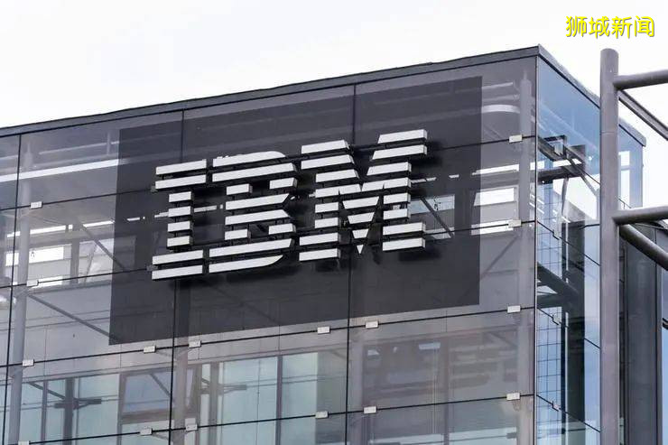 IBM新加坡推出就業培訓計劃，提供每月1500新幣津貼，長達6個月