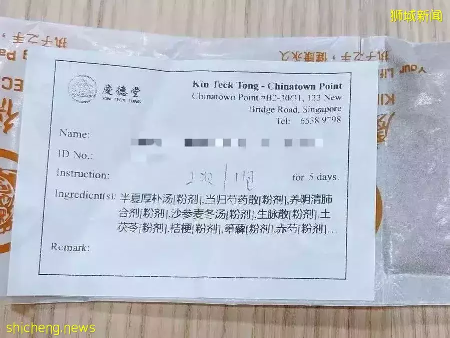 “急问！我家孩子新冠转阴后还是一直咳嗽，怎么办？”