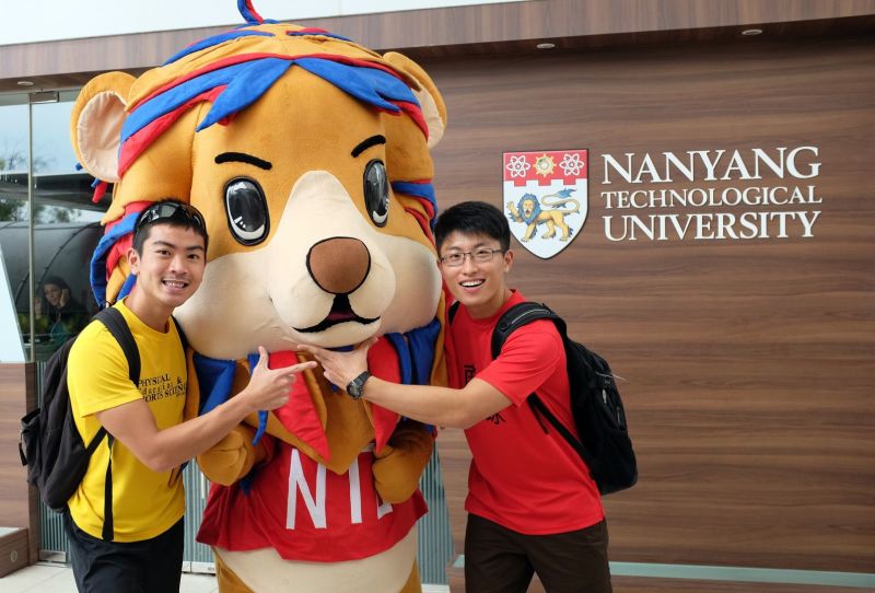 20190725-NTU mascot.jpg