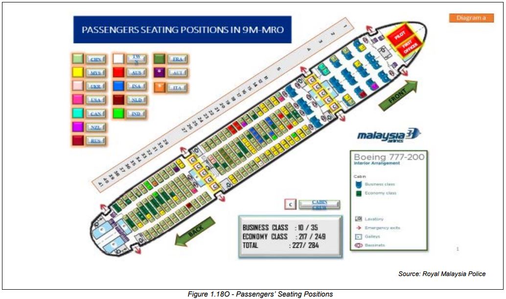 20180731_seatingplan.JPG