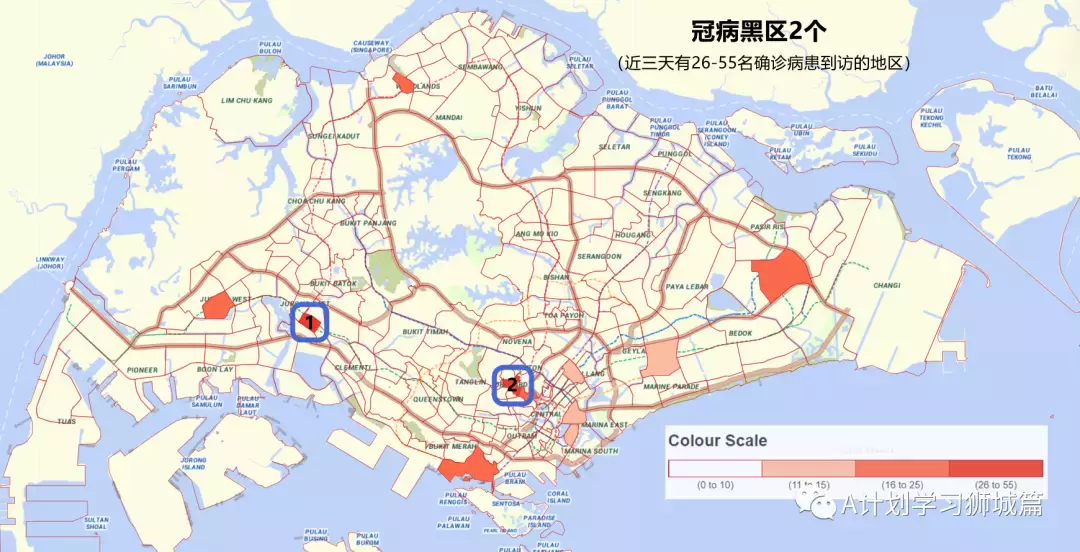 新增341起，奥密克戎病例增170起；新加坡允许每名旅客可携带最多20个冠病自助检测仪入境