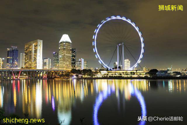 新加坡旅遊3天就夠？看完這篇最全攻略，你還這樣認爲嗎