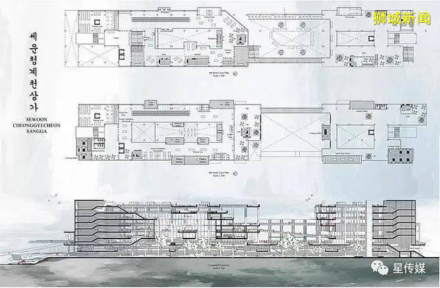 亚洲第一的新加坡国立大学建筑系毕设展，看完瑟瑟发抖