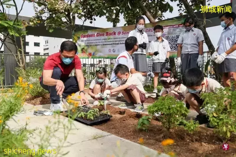 奧密克戎XE傳播雖快，但導致重症毒株更需關注