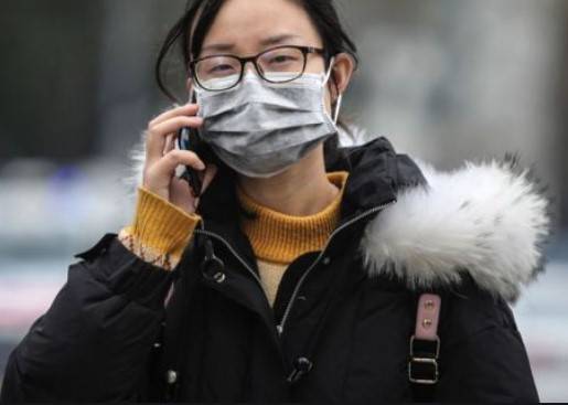 新加坡人力部發布第七份就業報告！一起來看看疫情對各行業的影響吧