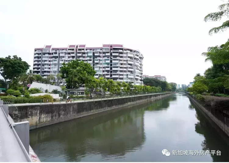 信德集團取消High Point集體出售交易，湖景園集體出售招標失敗