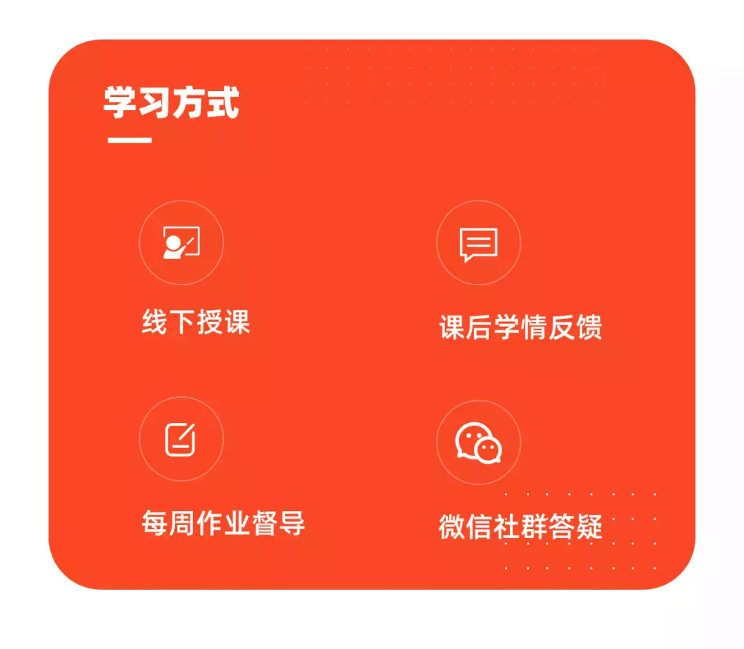 最新通知！！2022年S AEIS考试报名时间公布！今年考试安排有变