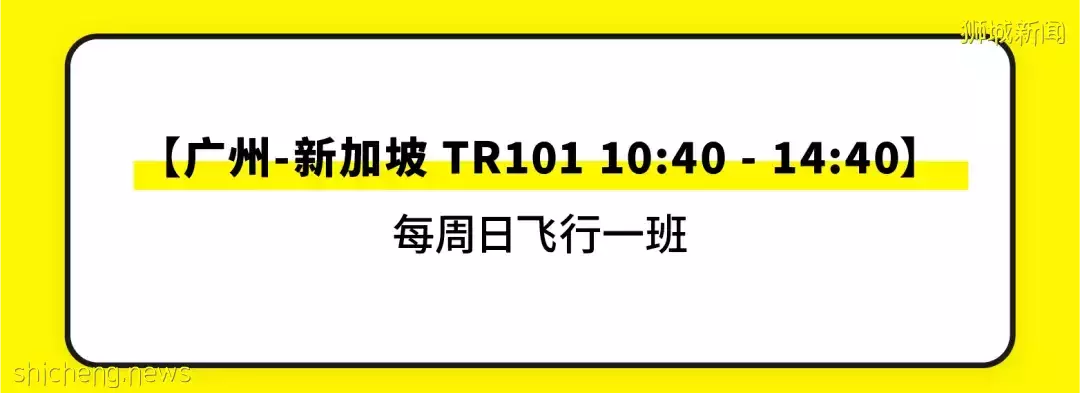 中国各航空公司公布6月国际往返航班！回国有望了