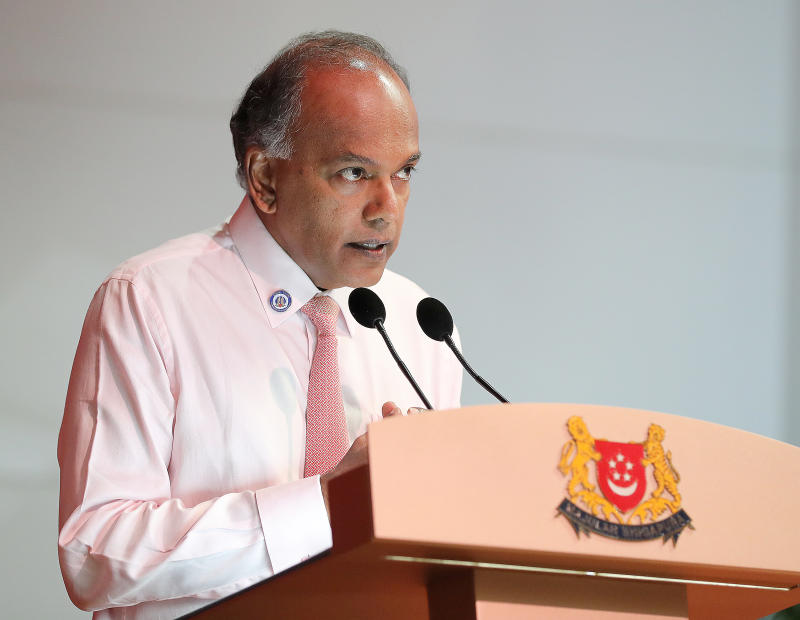 shanmugam.jpg