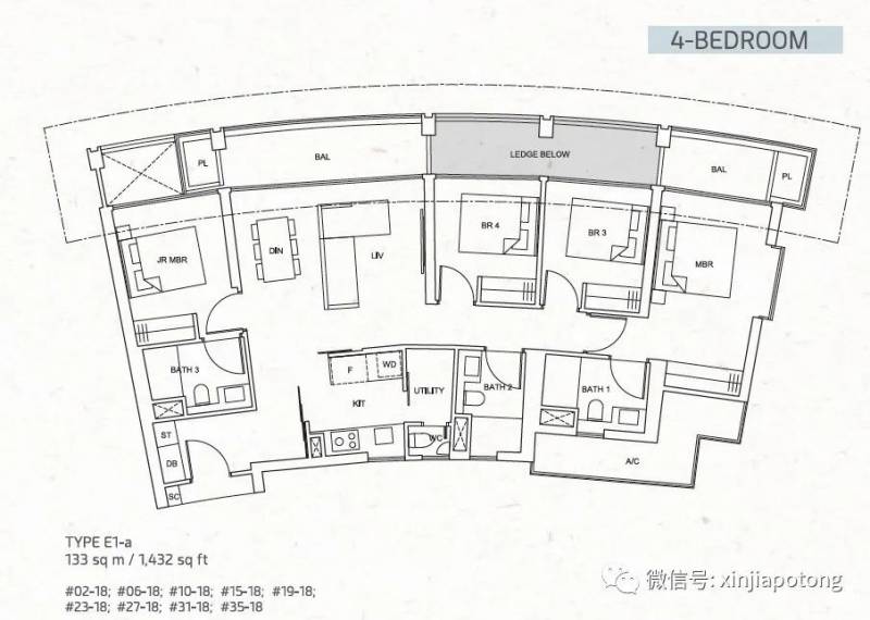 新幣兌人民幣暴跌！聽說這幾天入境新加坡的中國“遊客”，可能是爲了這件事