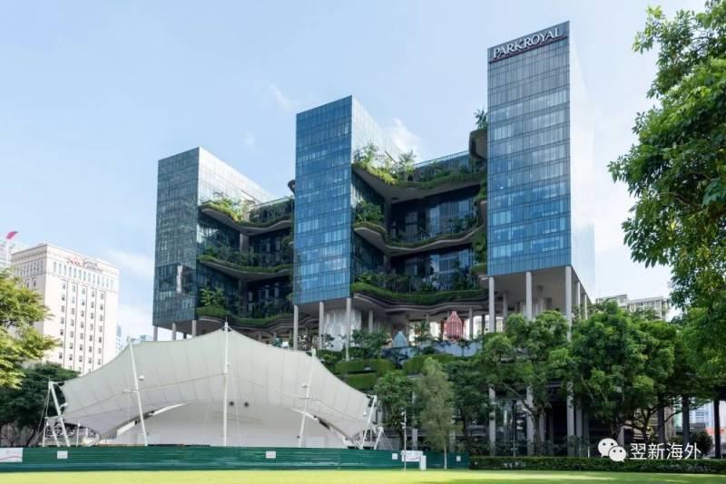調查：新加坡今年首三季吸！42％東盟金融科技融資