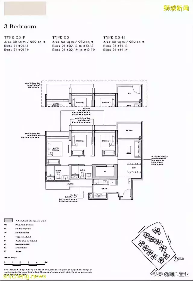 North Gaia 2022年第一个EC粉墨登场