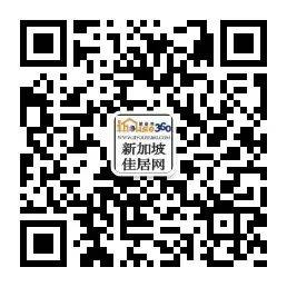 新加坡 投資移民升級版來了！家族理財室（家辦）優勢及服務指南