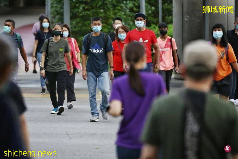 如何看待冠病成为地方病后的死亡数字？专家：完成接种者的死亡率仅为流感一半 