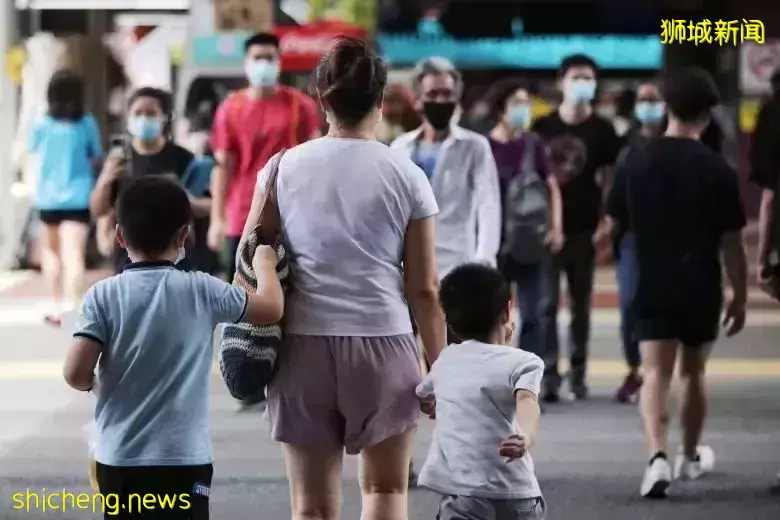 又一家大公司来新加坡了！莫德纳将在本地建疫苗工厂