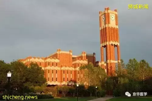 新加坡医学留学前景如何？有什么申请要求