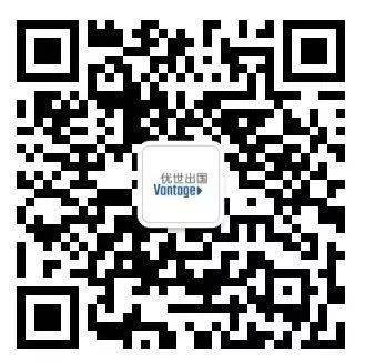 新加坡留学：新加坡的私立大学千千万，到底哪所才是我的命定学校