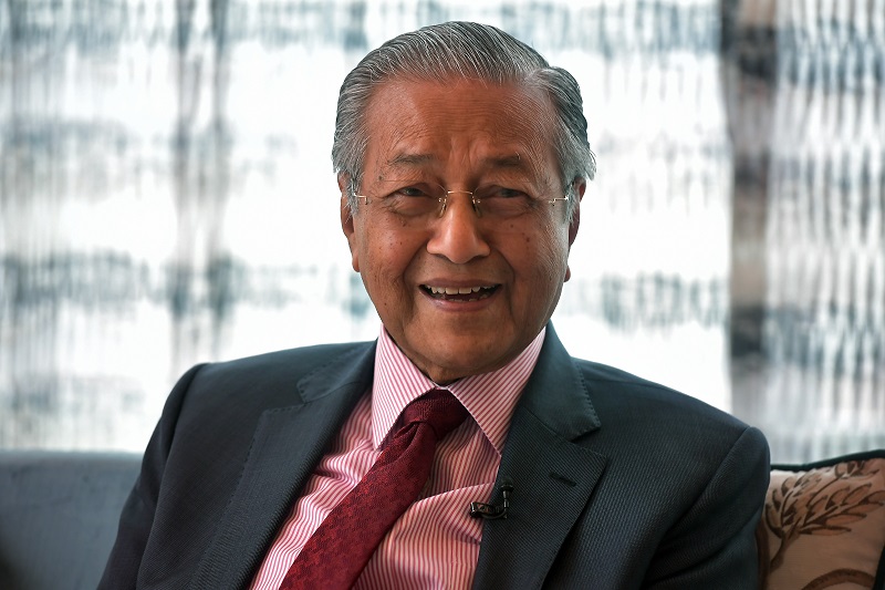 20190220-Mahathir.jpg