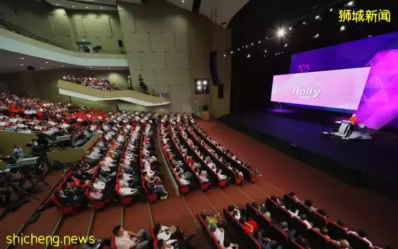 国庆群众大会8月21日举行