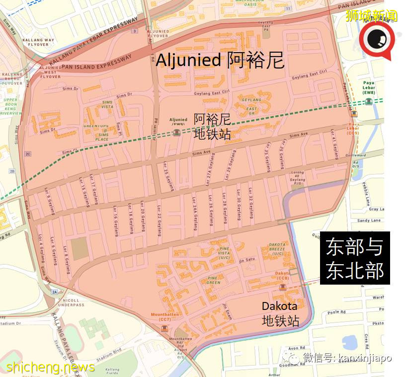 新加坡卫生部长辟谣：ICU病房40%病患已接种，并不说明疫苗无用