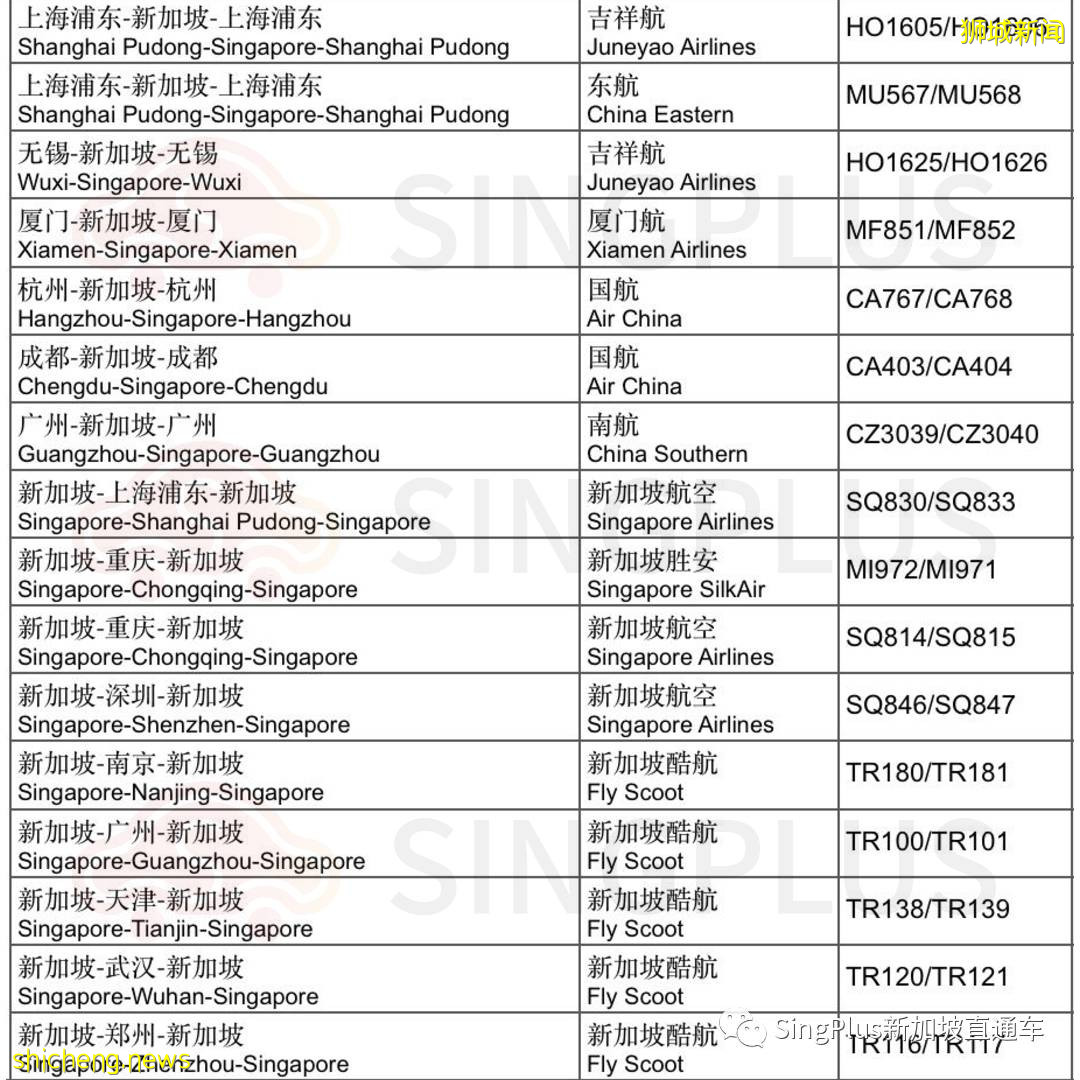 家里的玻璃门突然自爆！天气太热，新加坡用这个东西要小心.