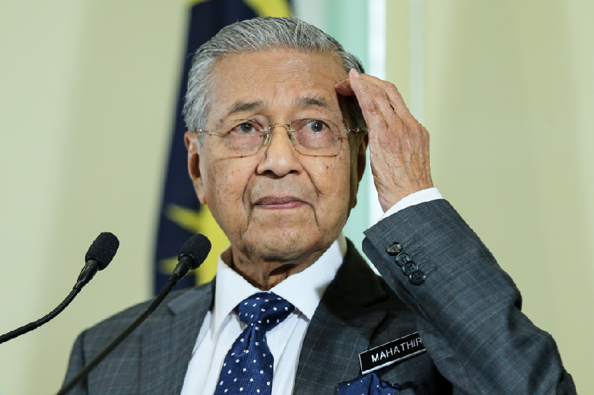 20190418 mahathir internet1.jpg