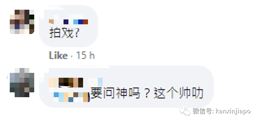 李佳琦来了？身穿金袍做乩童，烧金纸