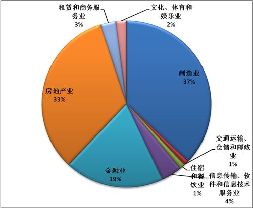 640?wx_fmt=png&tp=webp&wxfrom=5&wx_lazy=1