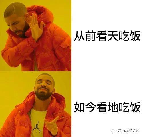 谁说都市不能耕种？新加坡农夫们把田地都“搬上天”了