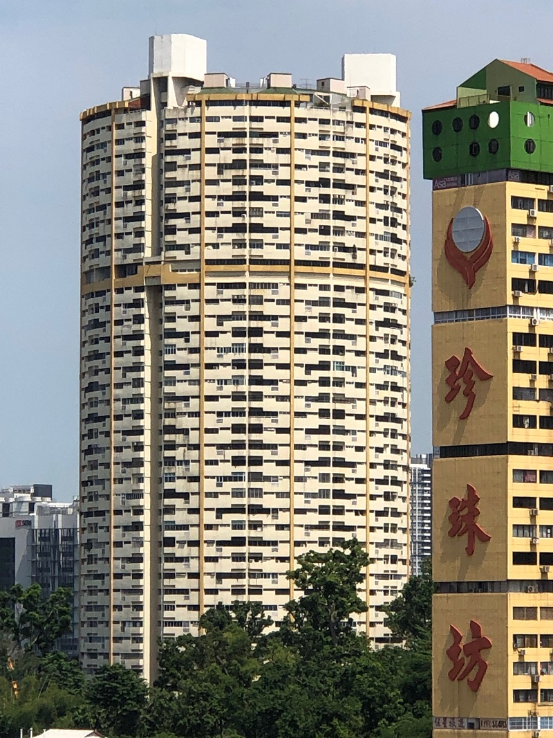 20190514PearlBank in Chinatown.JPG