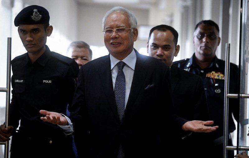 20200521-Najib.jpg