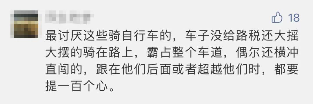 突发！他在新加坡骑车被卷入公交车底惨死！全岛网民呼吁立法