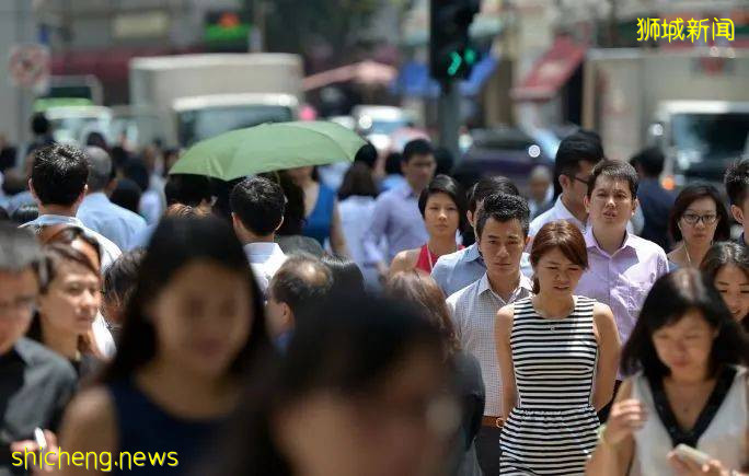 最低工资标准上调，企业成本水涨船高！本地公司直喊难