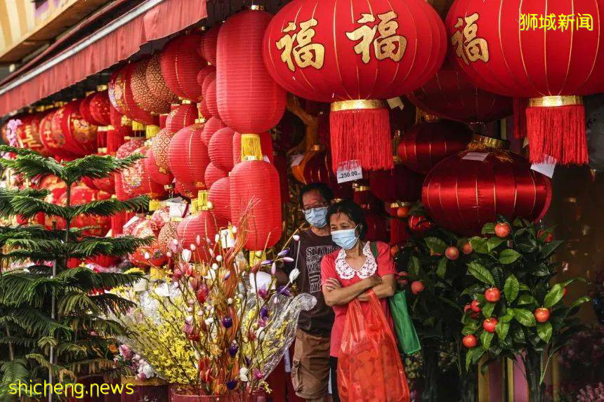 新馬陸路VTL11月29日啓動；接下來將擴大至更多旅客，農曆新年有望開放更多名額