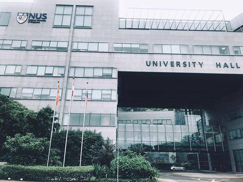 新加坡留学临床医学专业申请要求