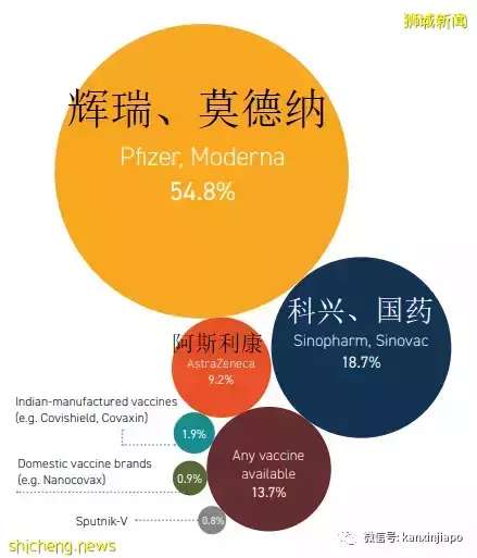 新加坡调研：在本区域，中国最具经济和政治影响力，远超美国