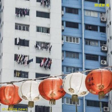 虚拟旅游正夯！用眼睛走一趟新加坡之旅 