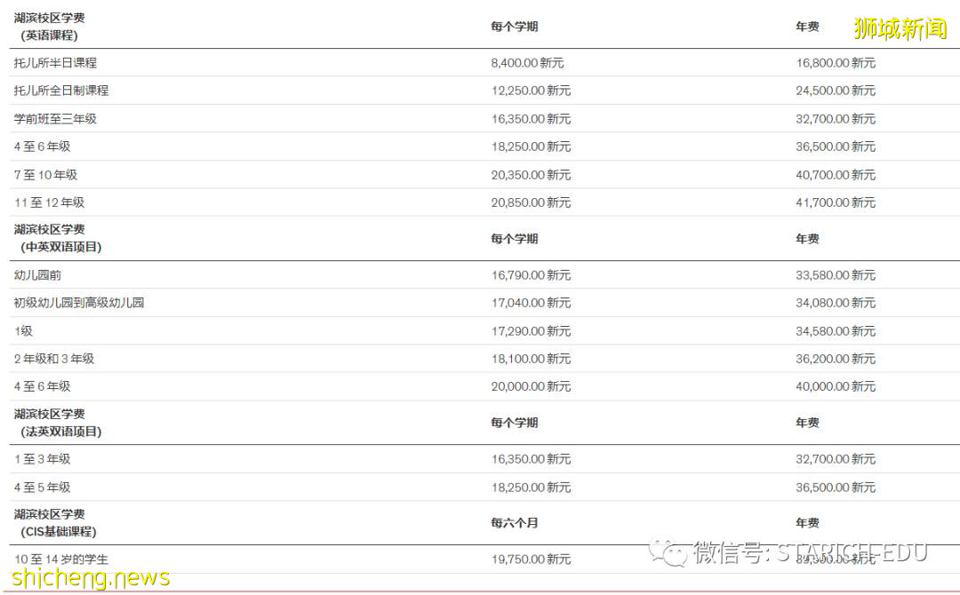 一天英文、一天中文的教学模式你见过吗？这所学校的中英教育受用终生