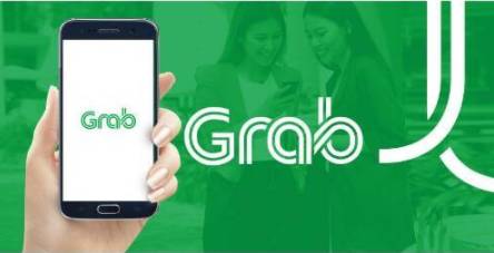 Grab在新加坡再行霸道，用户直接被“强奸”