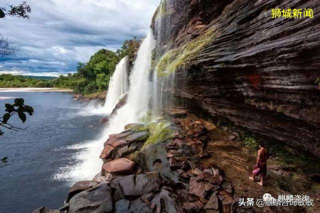 新加坡护照不免签的五个国家