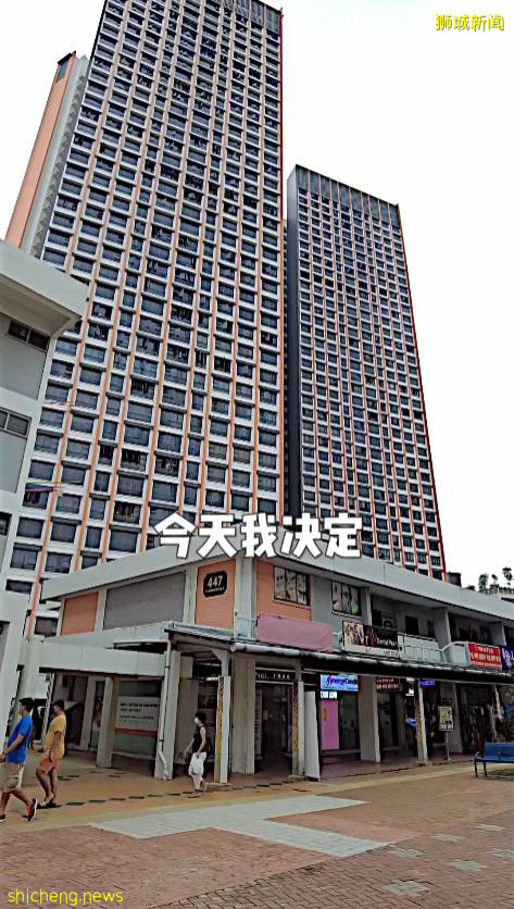 新加坡“超黑暗料理”，酸甜咸辣大杂烩！有人来了10年还吃不惯