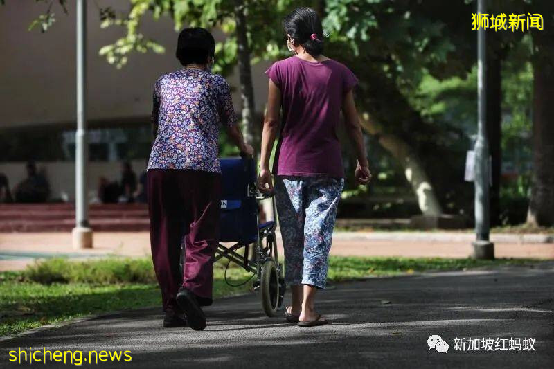 女人应分占“半边天”　更多以女性命名的街道和空间只是一个开始