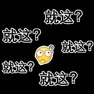 新加坡刚出的科技准证太难了？！其实还有一个高大上的准证更好申请，却少有人知