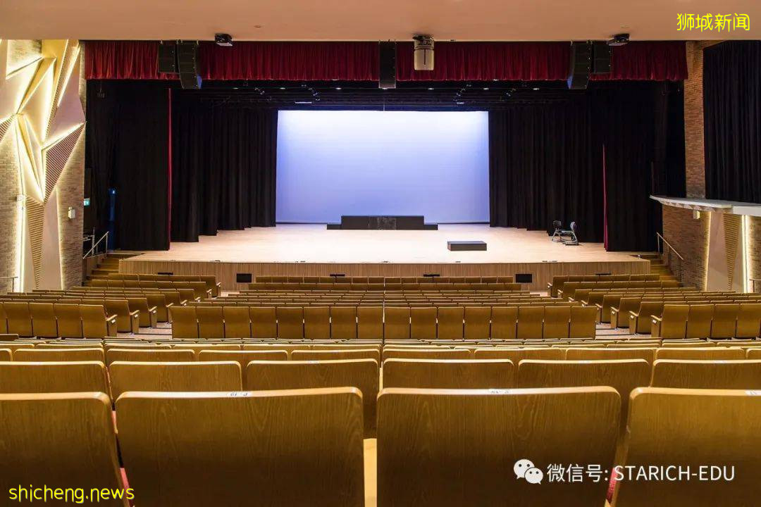 这所学校凭什么成为国内“最火”的国际学校