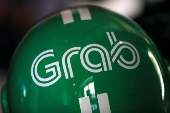 东南亚网约车服务“一哥”Grab在新加坡推出了一种新的支付方式