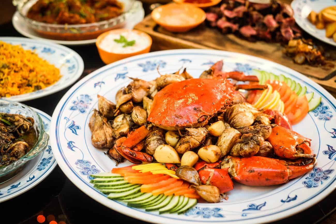 new-ubin-seafood.jpg