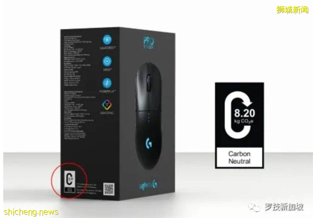 無門檻送券 + 超低折扣！羅技Logitech無線頭戴式遊戲耳機、電競鼠標、多重優惠來啦！還送Grab和NTUC 禮券