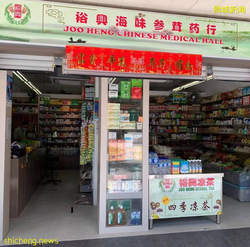 哪里的食品最安全？新加坡食品安全排名世界第一