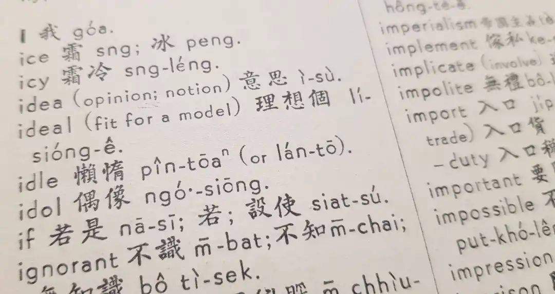 想留學新加坡？先看看這篇文章，好好了解一下新加坡文化